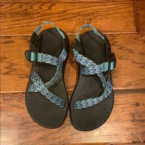 Women’s Chaco Sandals